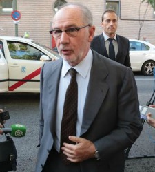 Hacienda Investiga El Entramado Societario Familiar De Rato En Paraísos Fiscales Hacienda Investiga El Entramado Societario Familiar De Rato En Paraísos Fiscales