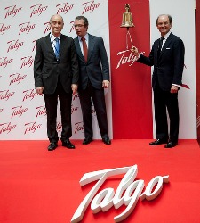 talgo-bolsa.jpg