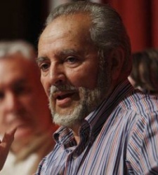 julio-anguita.jpg