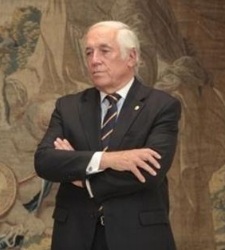 carlosespinosa-ep.jpg