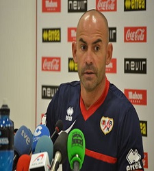 Paco_Jemez_.jpg