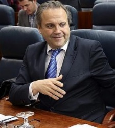 carmona-ferraz-psoe.jpg