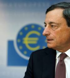 draghi