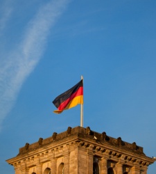 alemania