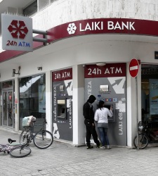 laiki bank