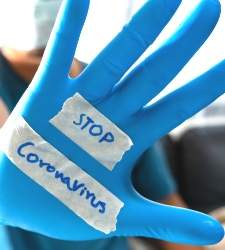 coronavirus-stop.jpg