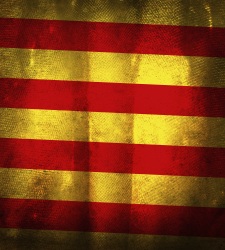 Cataluña
