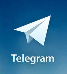 telegram-3.jpg