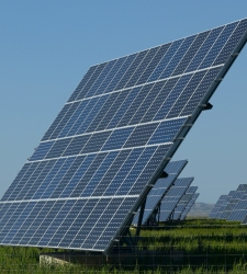 solar