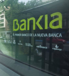 bankia