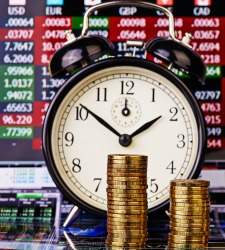 reloj-dinero-acciones.jpg