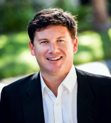 Scott-Arpajian.jpg