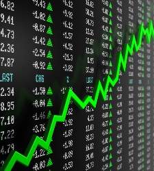 Las emisiones de bonos verdes globales en lo que va de año superan en un 17% las de todo 2020