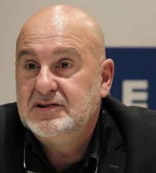 anton-reixa-efe.jpg