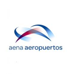 aena aeropuertos