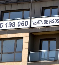 viviendas.jpg
