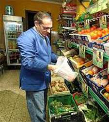 comercio-minorista