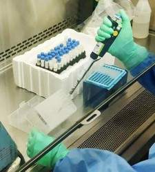 coronavirus-laboratorio-efe.jpg