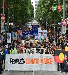 clima1.520.360.jpg