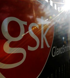 GSK.jpg