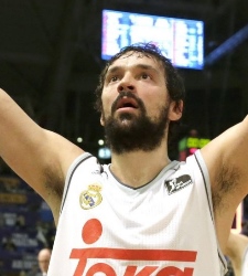 llull-victoria.jpg