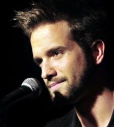 pablo-alboran.jpg