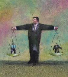 ArbitrajeGetty225.jpg