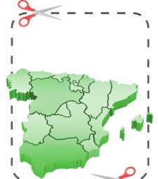 recortes-2.jpg