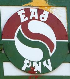 pnv_logo.jpg