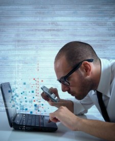 internet-lupa-thinkstock.jpg