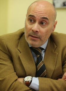 albertogarciacastro1.jpg