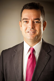 alvaro carrillo