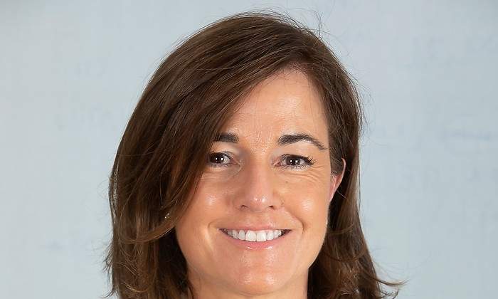 RocioHervella3.jpg