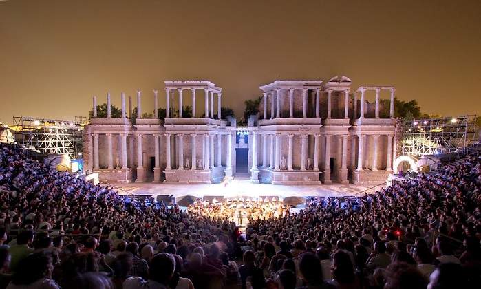 merida-teatro.jpg