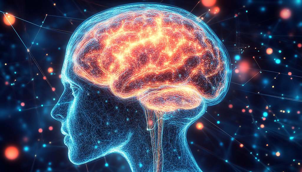 De cuestionarlo todo a ser meticuloso: los 5 hábitos que indican un alto nivel de inteligencia