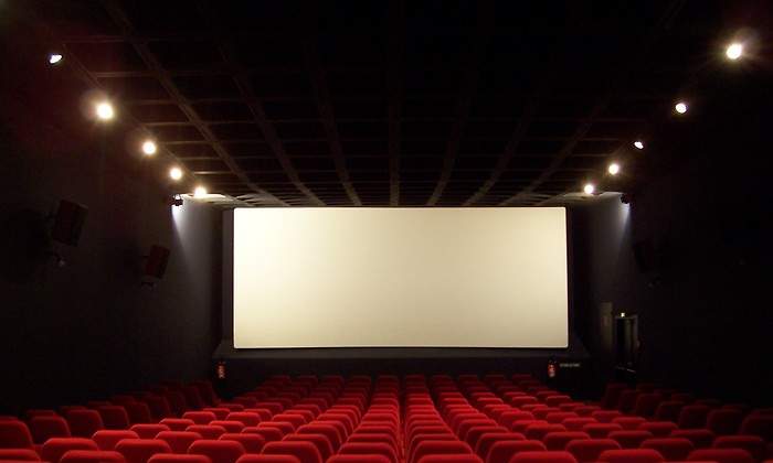 cinema.jpg