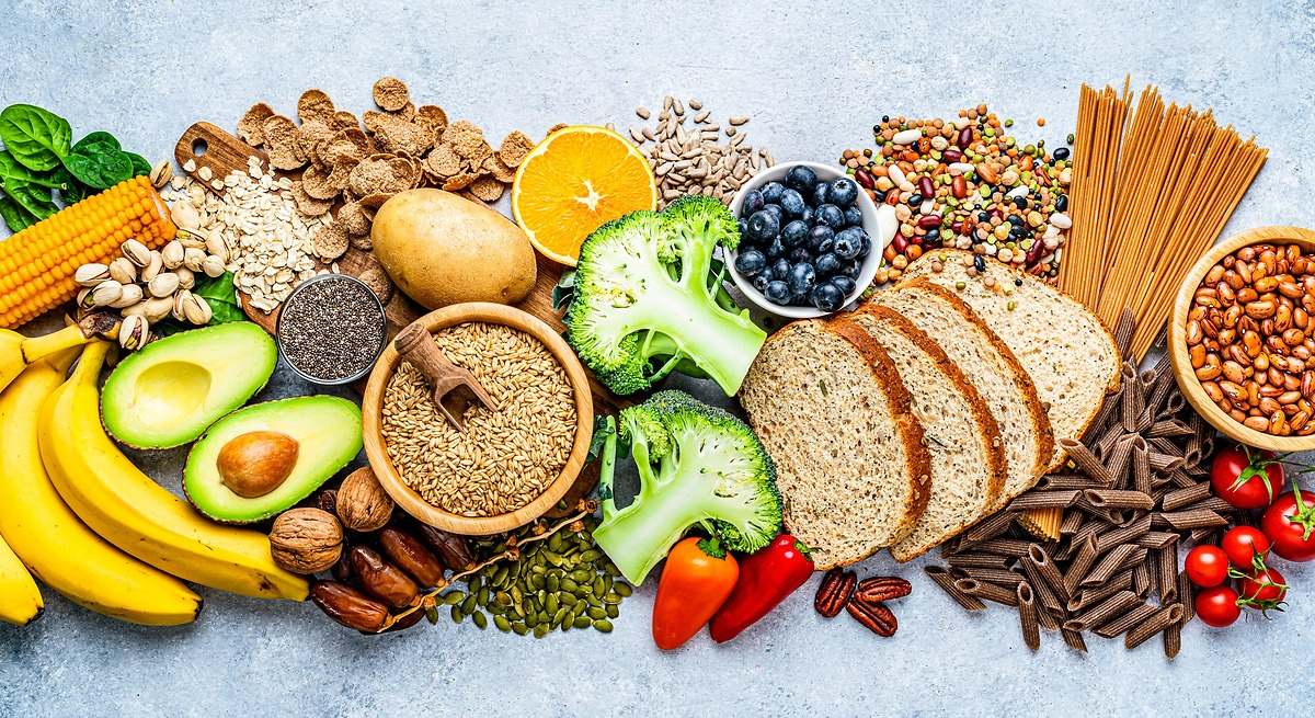 Qué alimentos son altos en melatonina, están de temporada en octubre y ayudan a conciliar el sueño