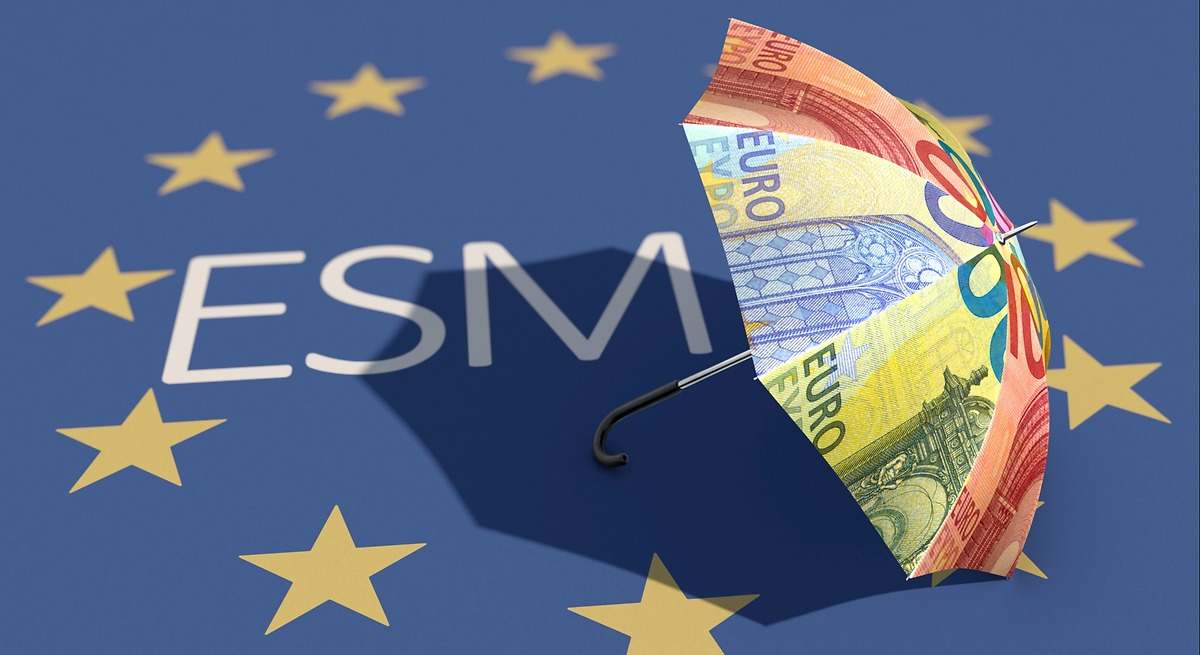 Las claves de una reforma a los fondos de rescate europeos: Bruselas plantea una alternativa al MEDE y sus traumas