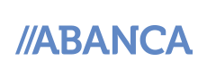ABANCA