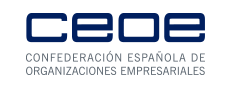 Ceoe