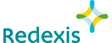 REDEXIS