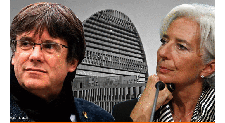puigdemont-lagarde-bbva-montaje.gif