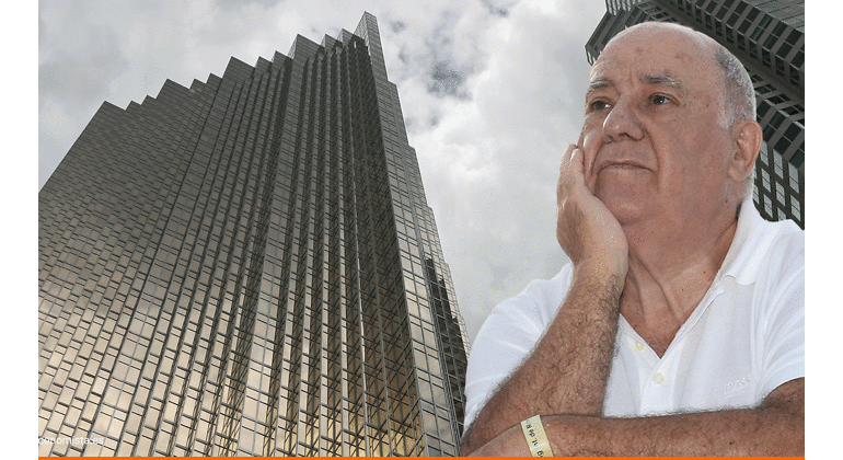 portada_amancio.gif