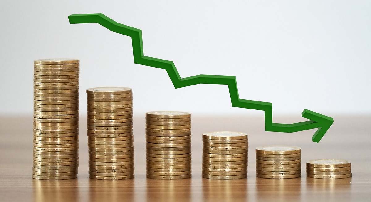 Salarios, sindicatos y multinacionales
