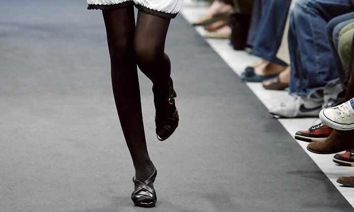 Pasarela