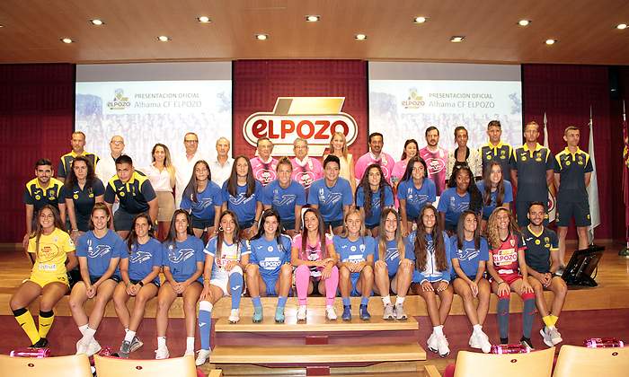 20190927-FOTO-Patrocinio-CF-Alhama-ELPOZO.jpg
