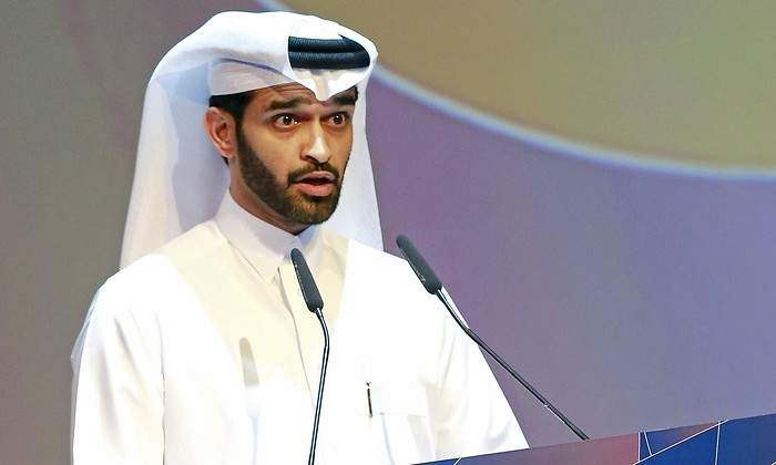 hassan-al-thawadi.jpg