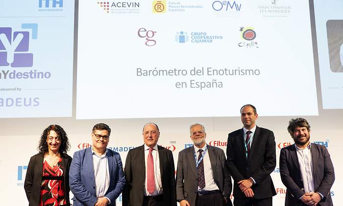 enoturismo.jpg