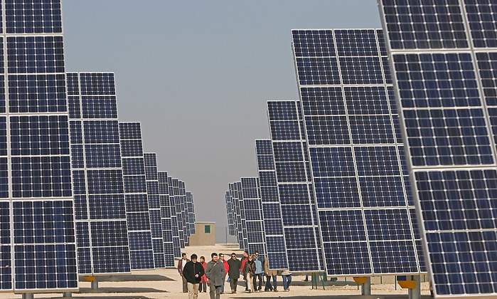 fotovoltaicas.jpg