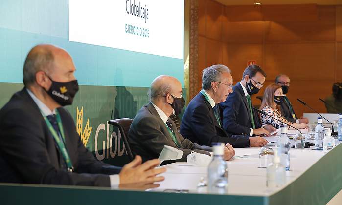 Globalcaja-Asamblea-General1-2020.jpg